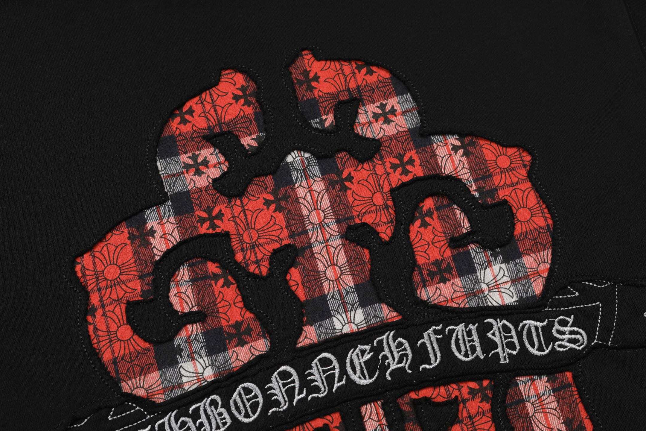 T-shirt-9035
