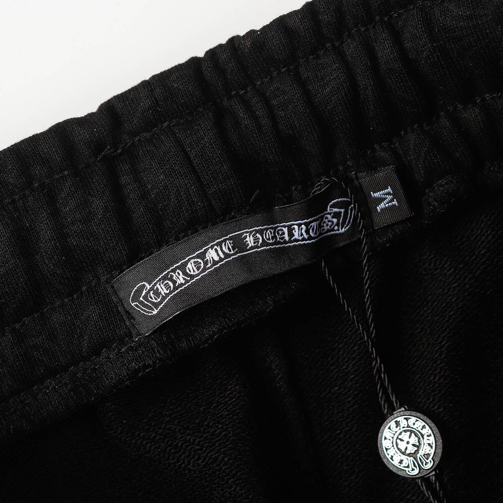 2025 NEW Pants 1001