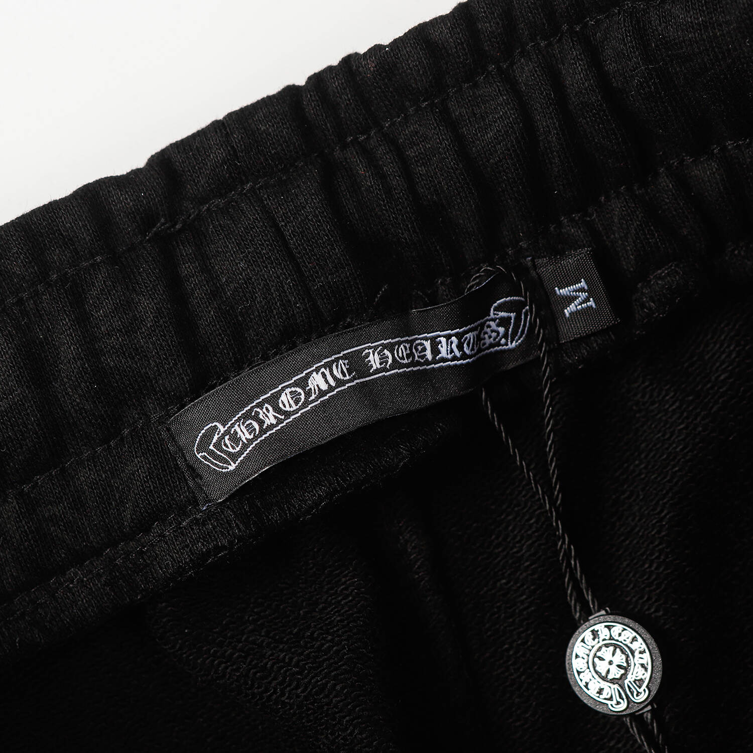 2025 NEW Pants 1001