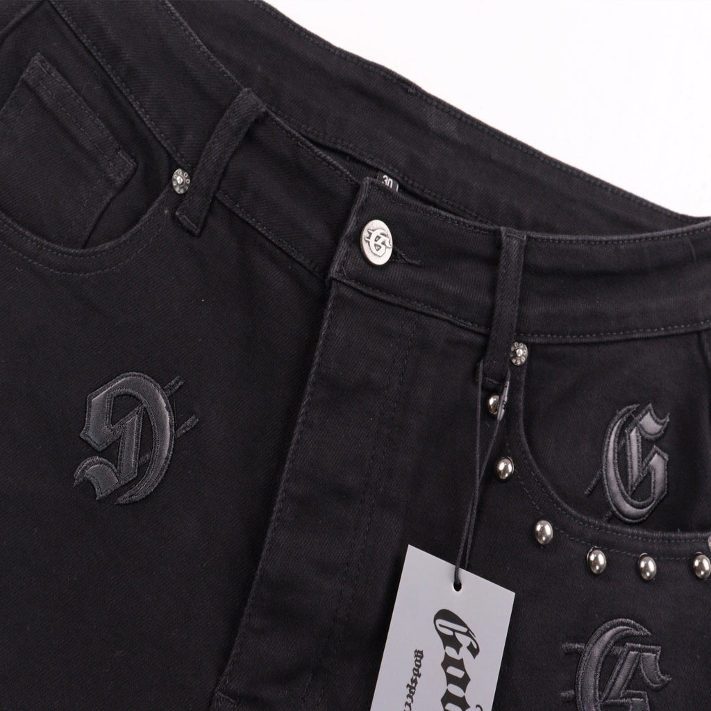 NEW Shorts 8660