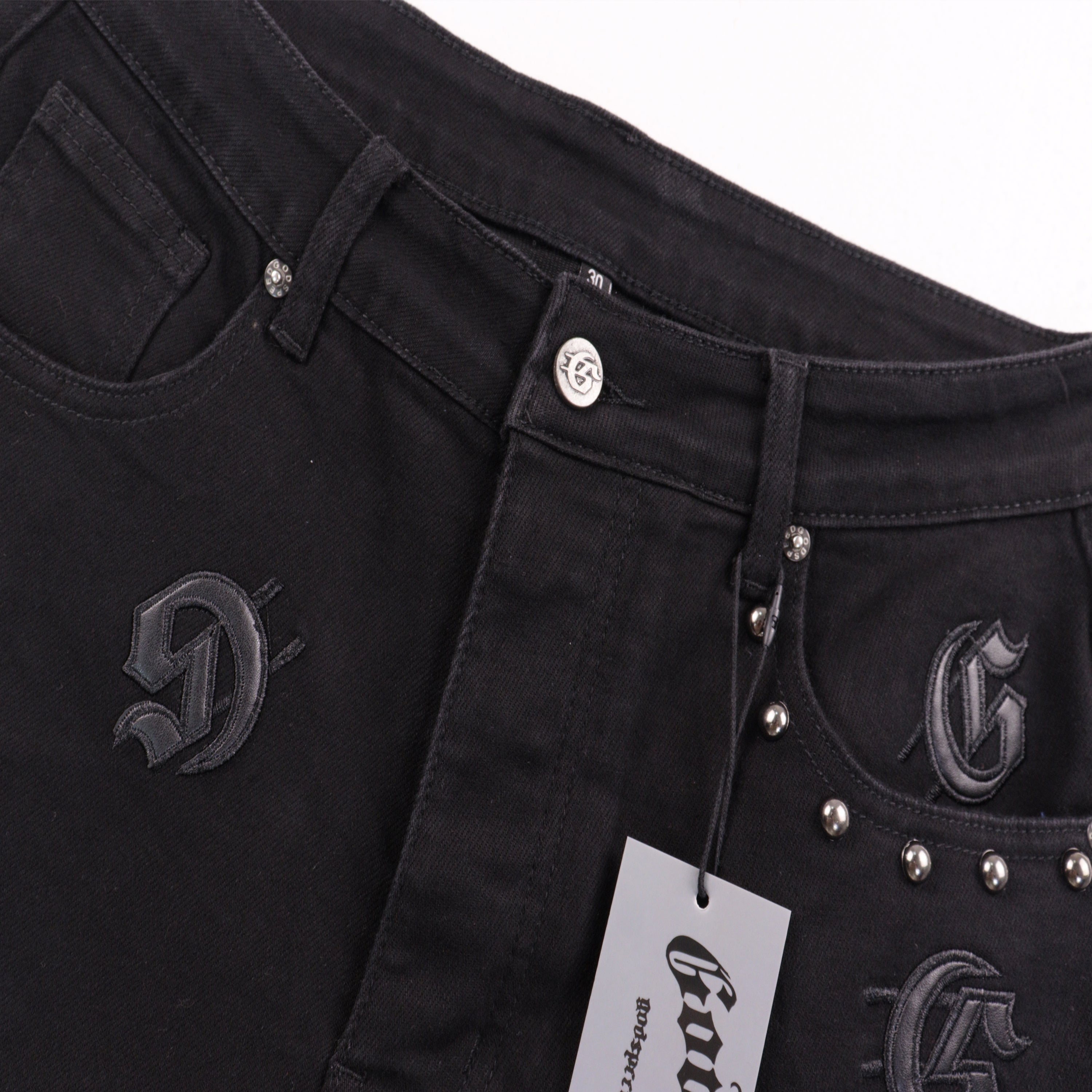 NEW Shorts 8660