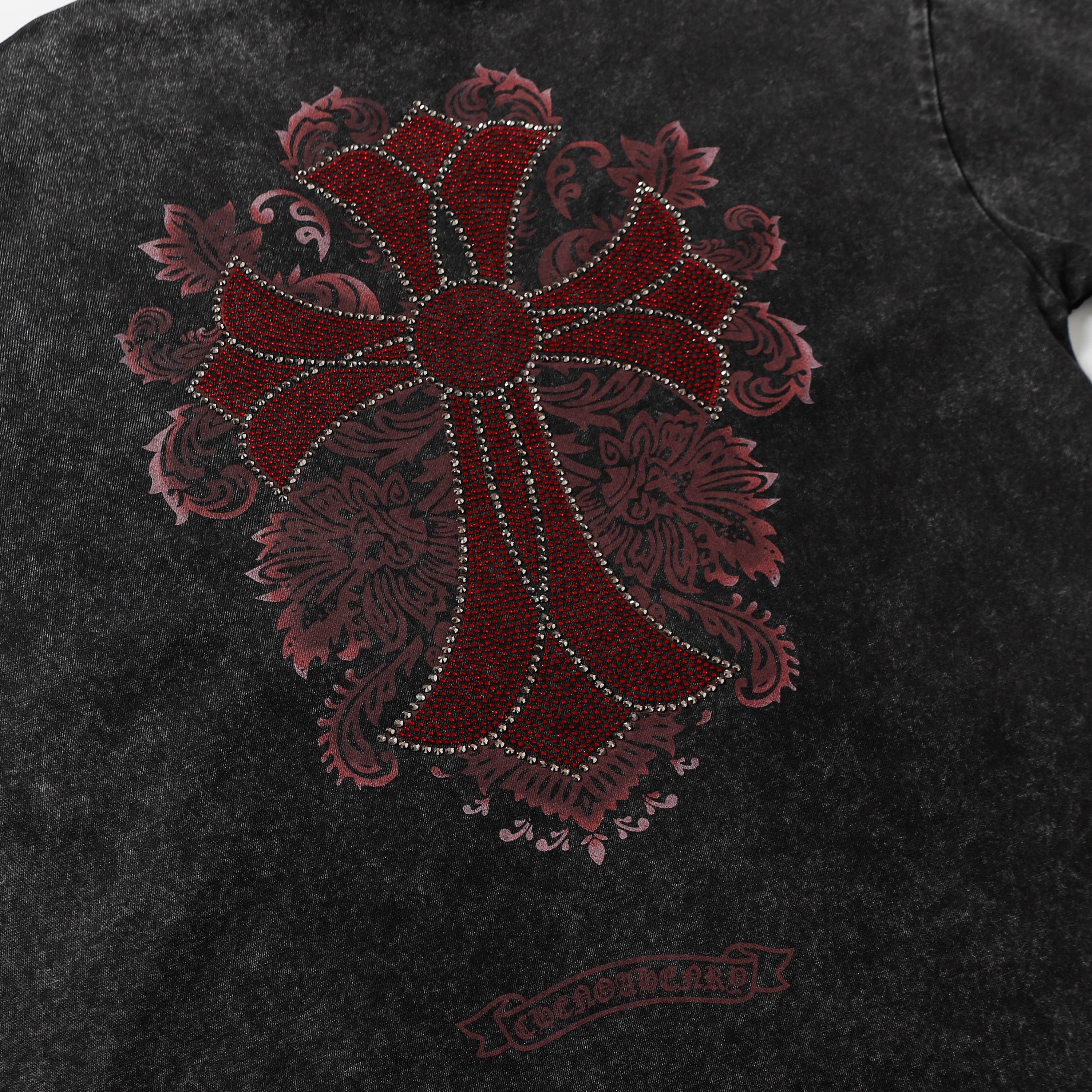 New T-shirt 2235