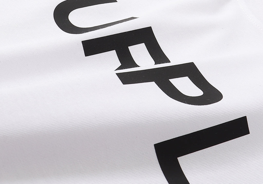 NEW T-Shirt 3012