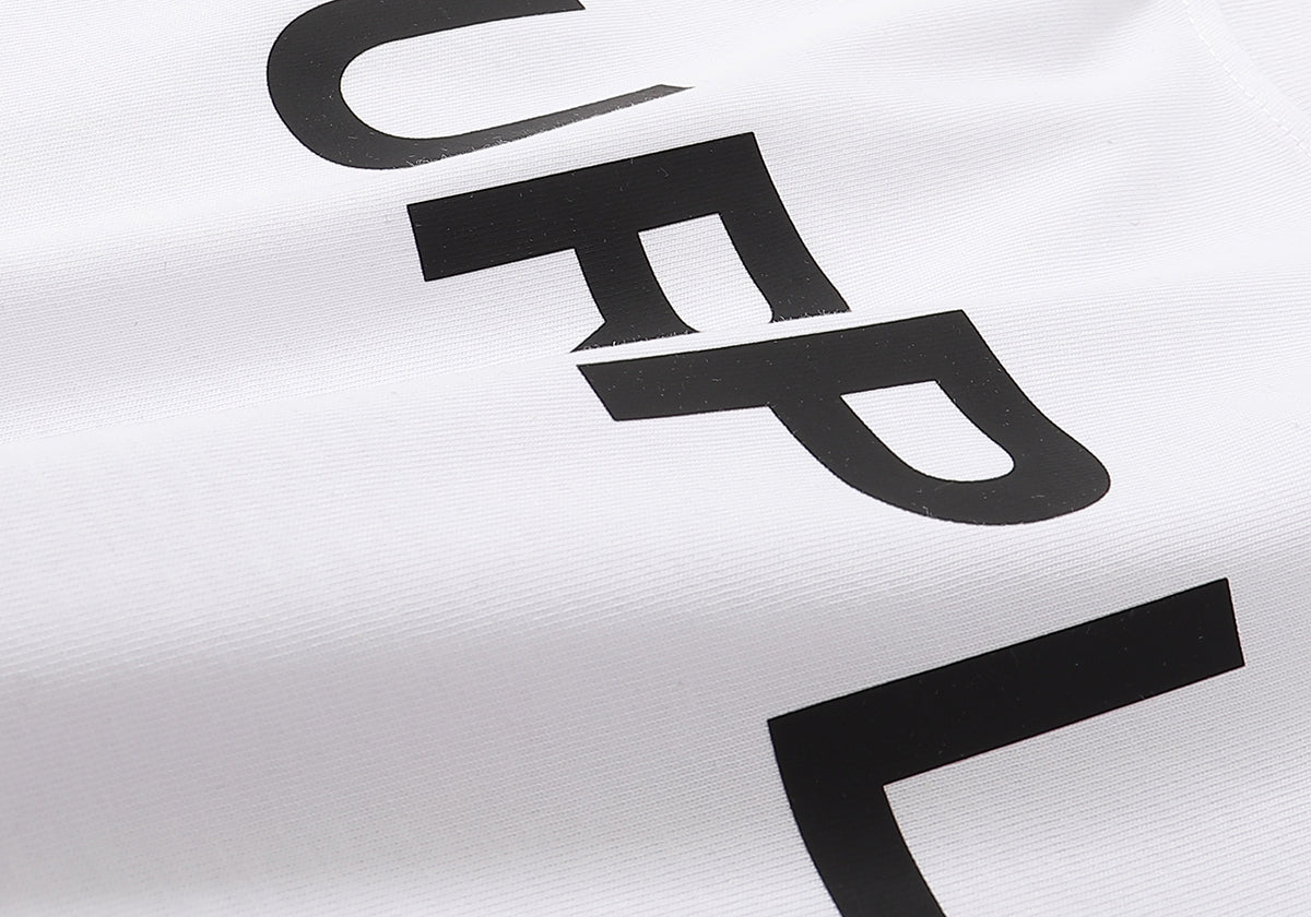 NEW T-Shirt 3012