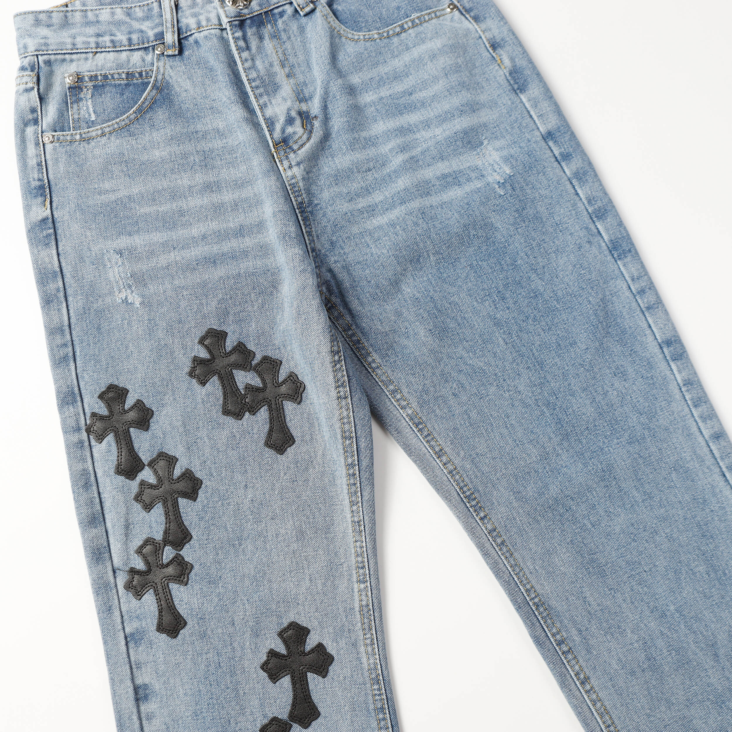 Pants-9961
