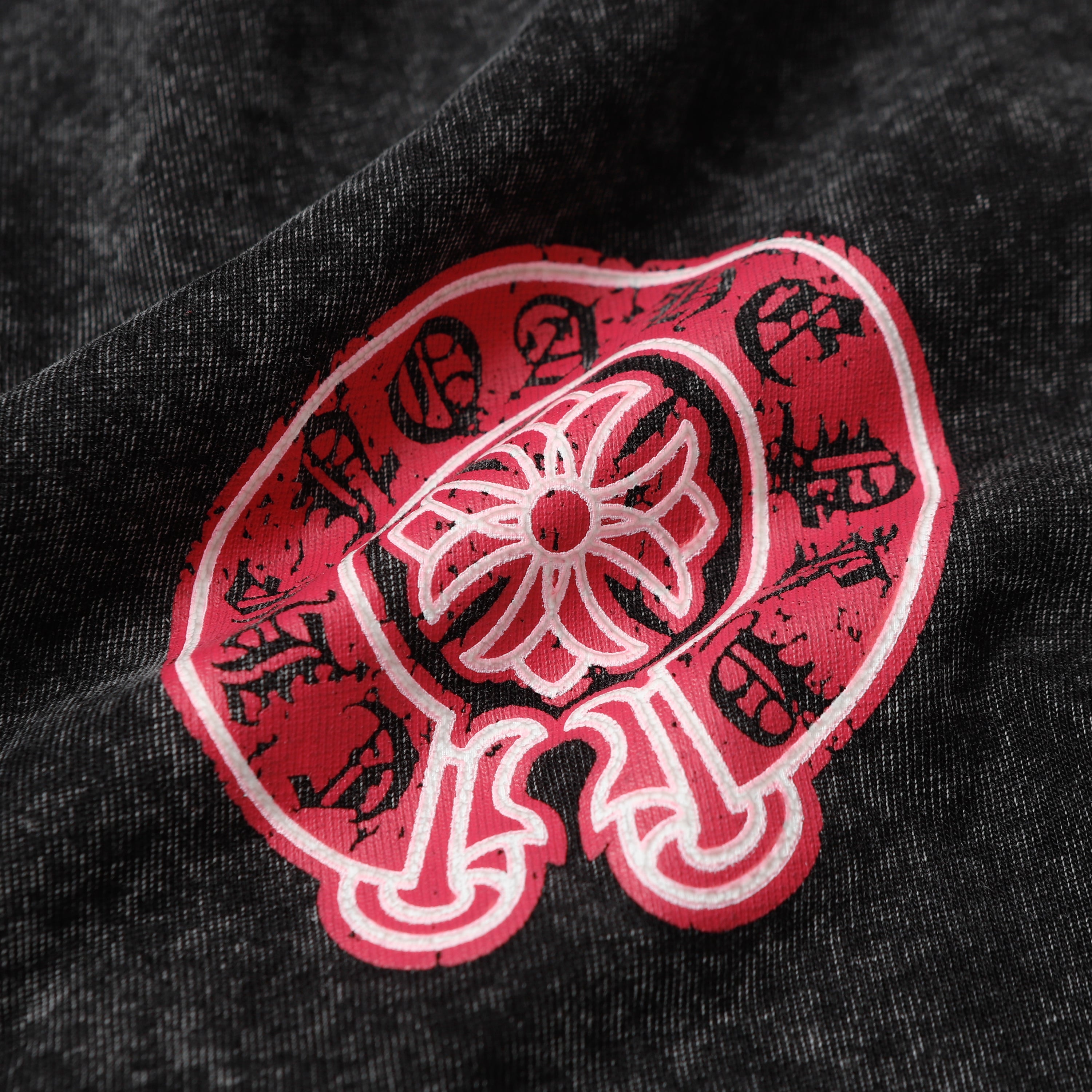 New T-shirt 2265