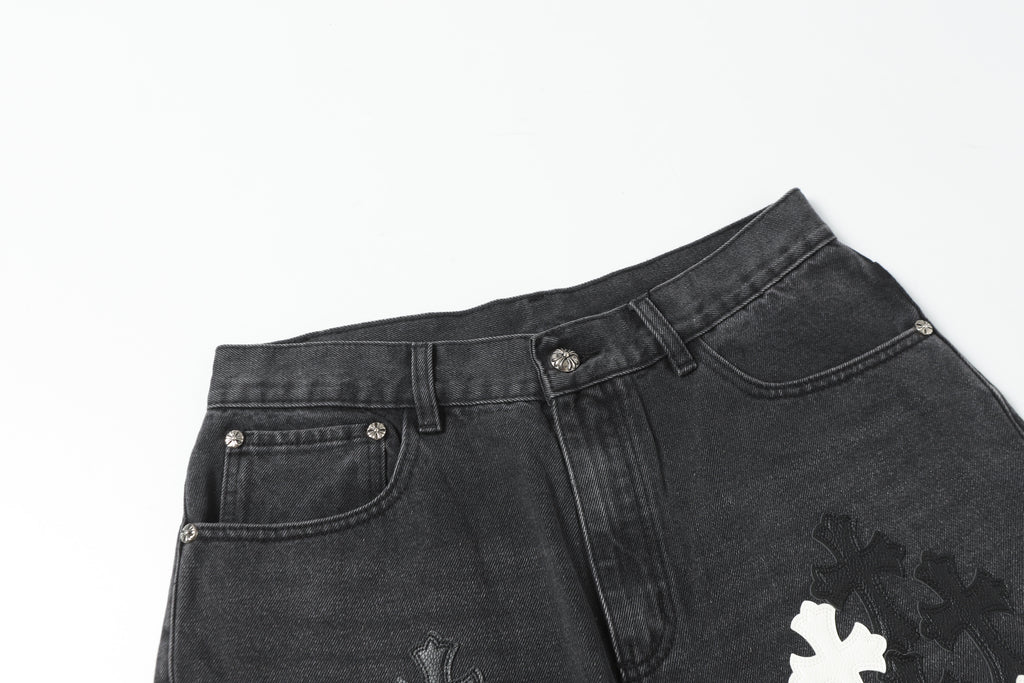 2025 NEW Pants
