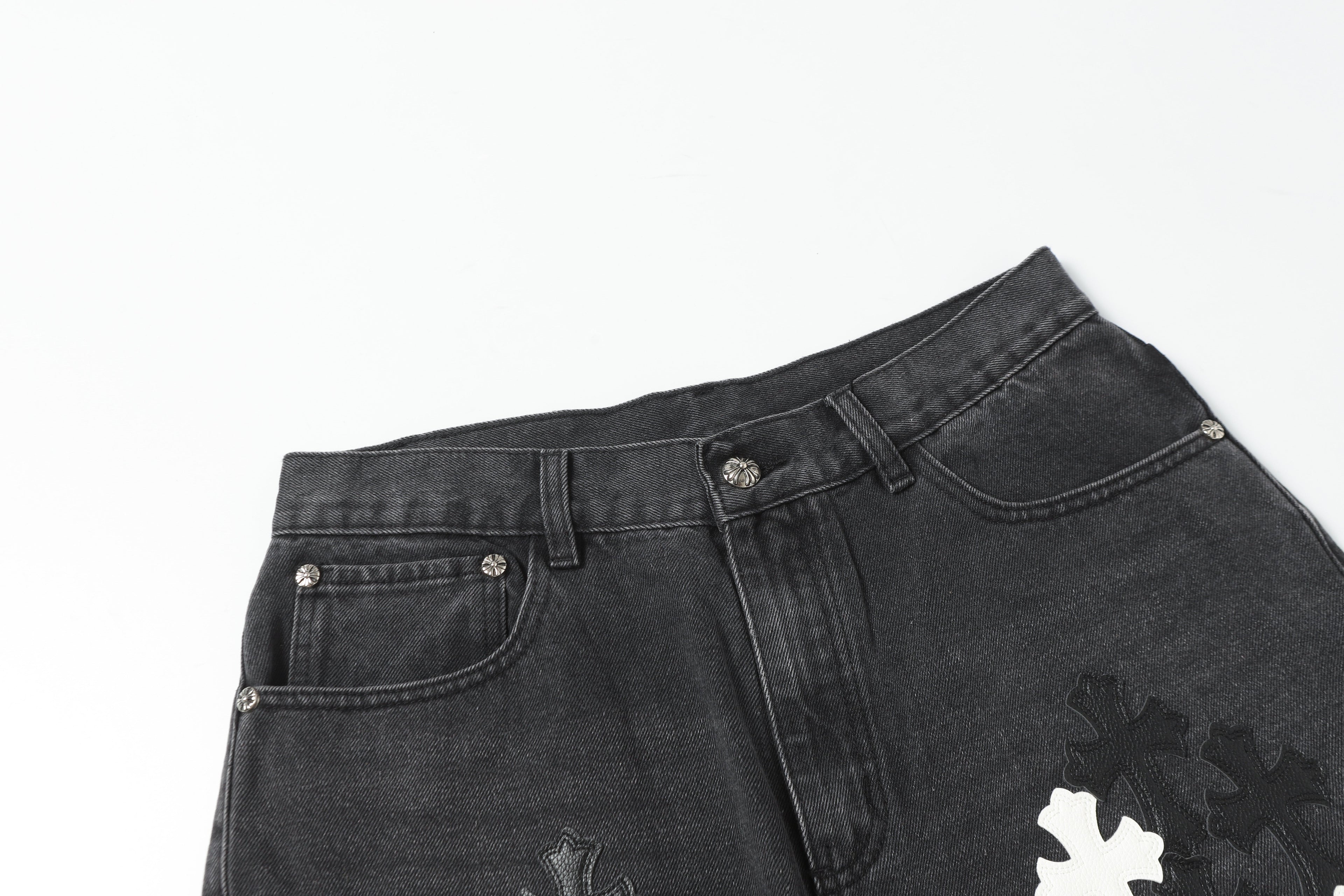 2025 NEW Pants