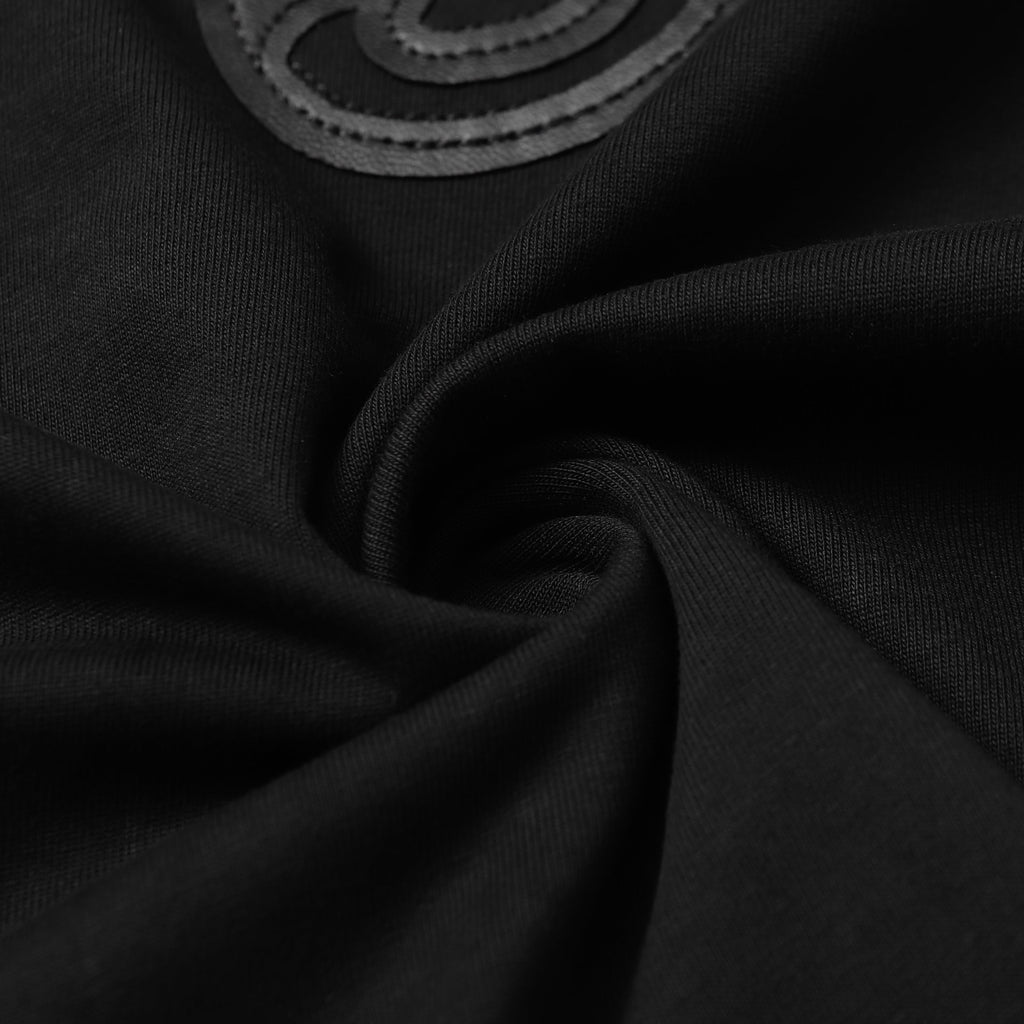 New T-shirt 2268