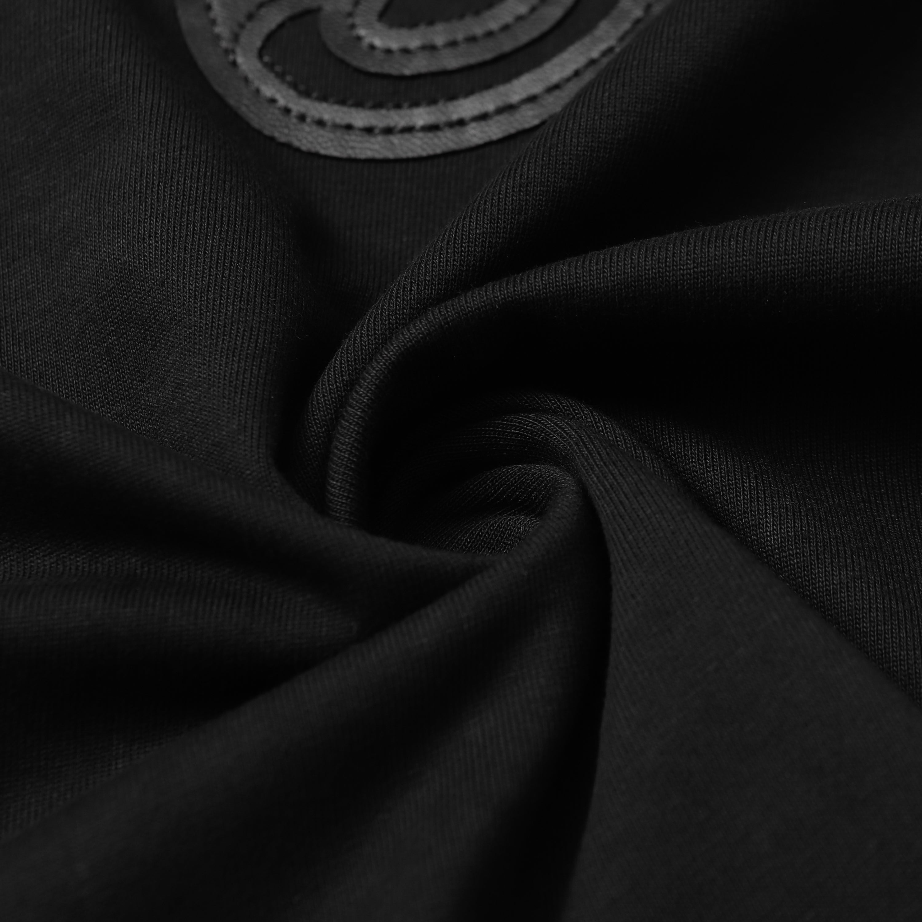 New T-shirt 2268
