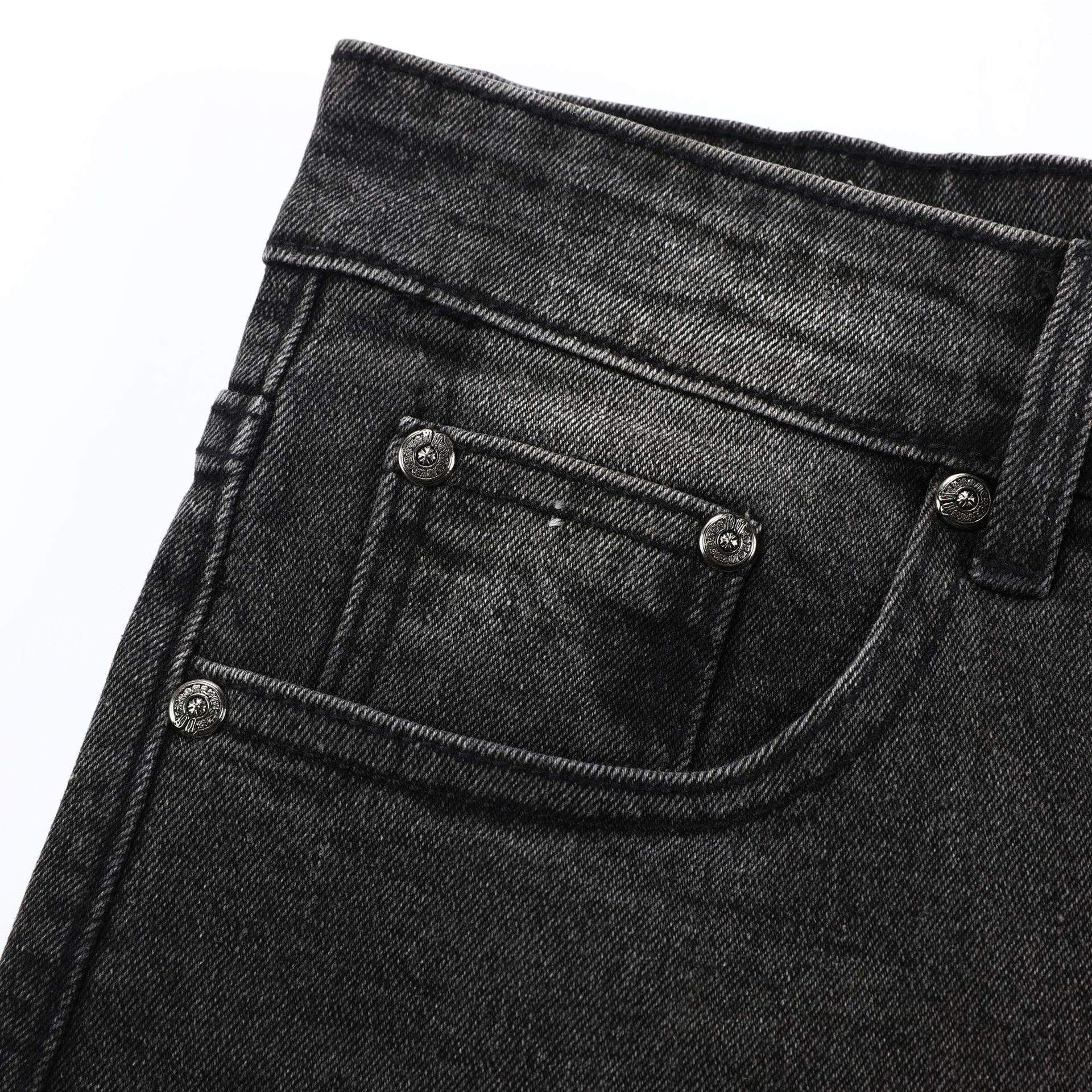 2025 NEW Pants 8120