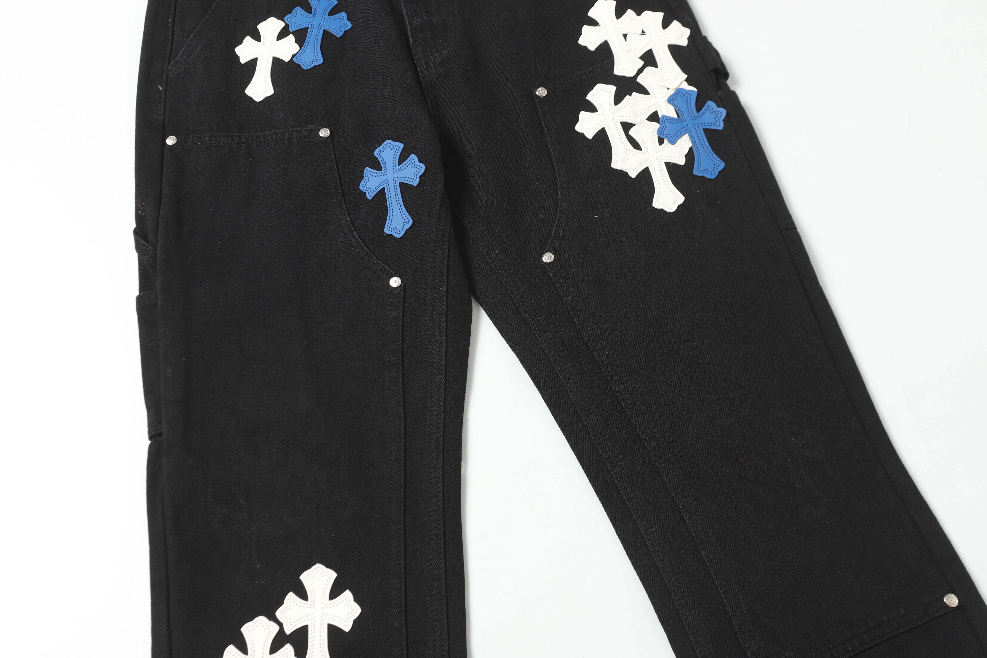 Pants-9986