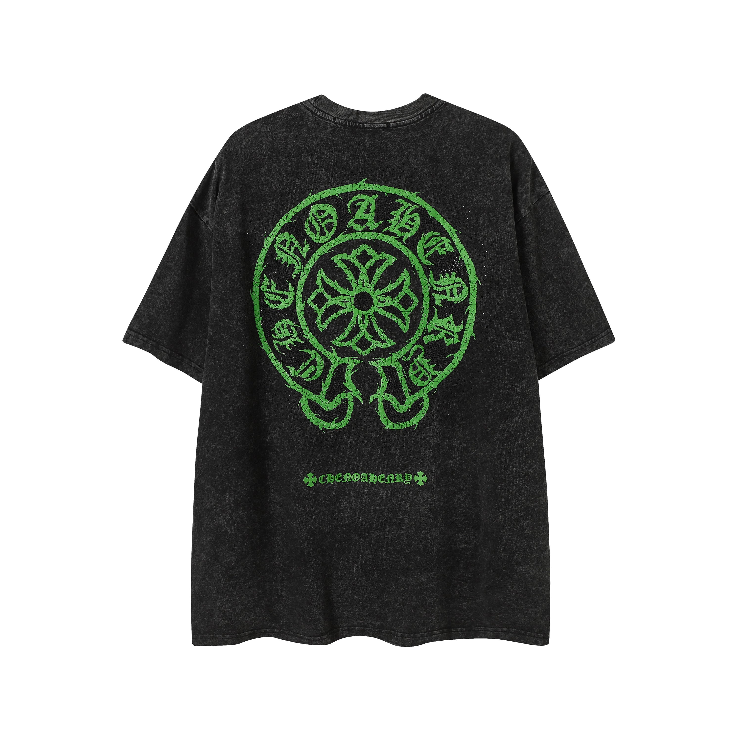 New T-shirt 2233