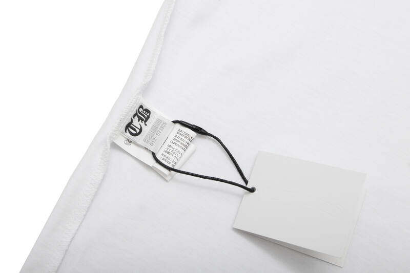 Men's Long-Sleeve T-shirtSweatshirt K8003