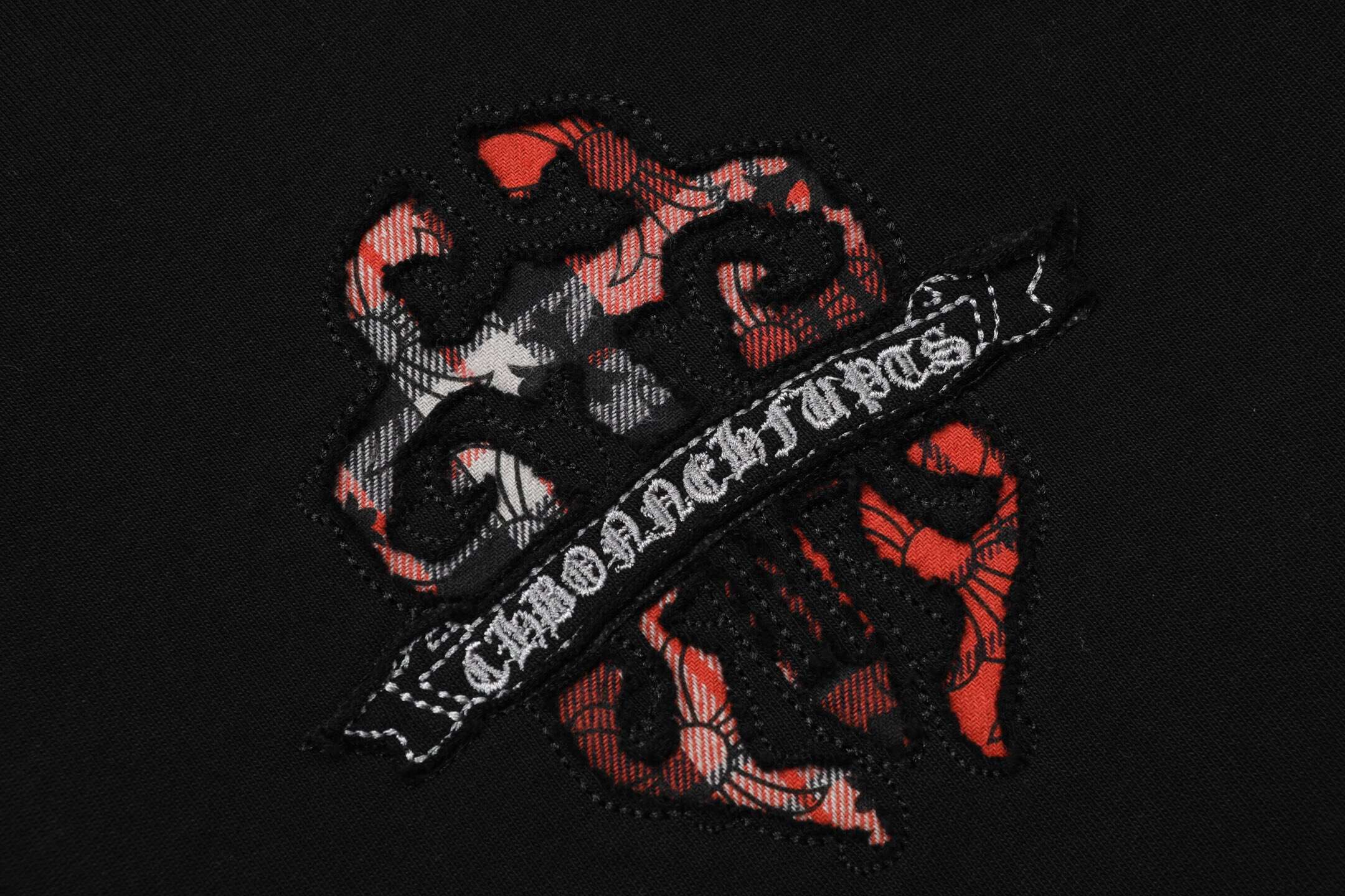 T-shirt-9035