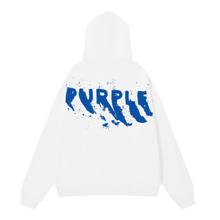 New Hoodie 1002