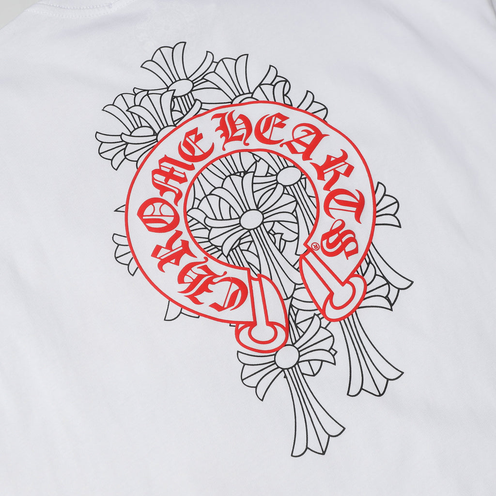 New T-shirt 2251