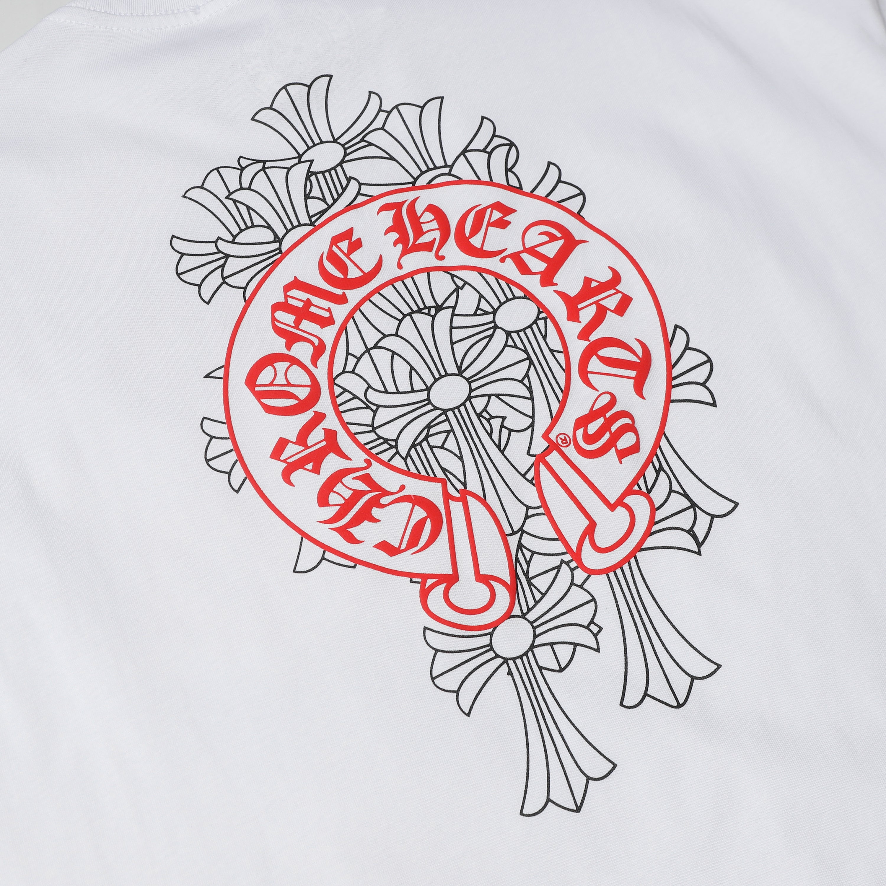 New T-shirt 2251