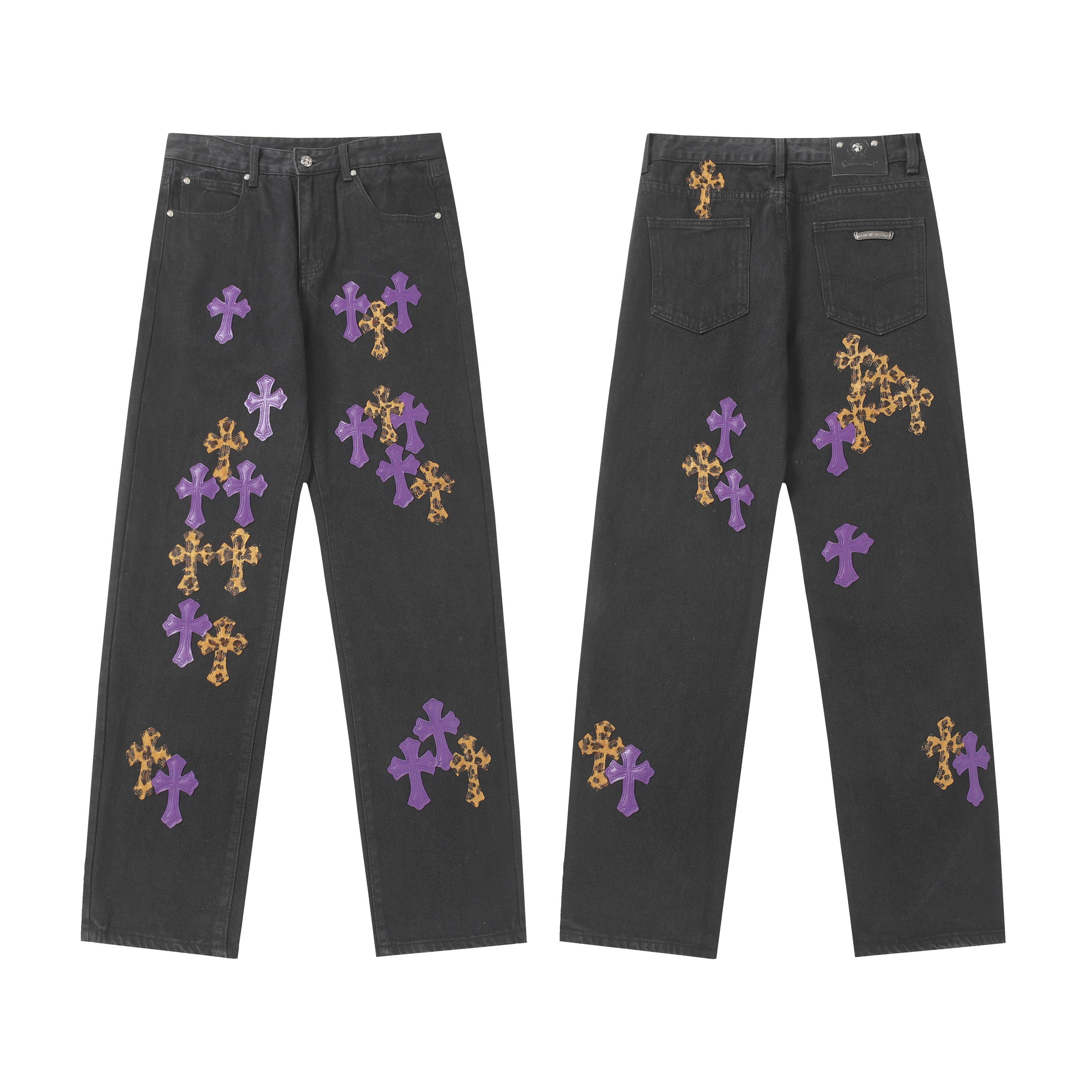Pants-9981