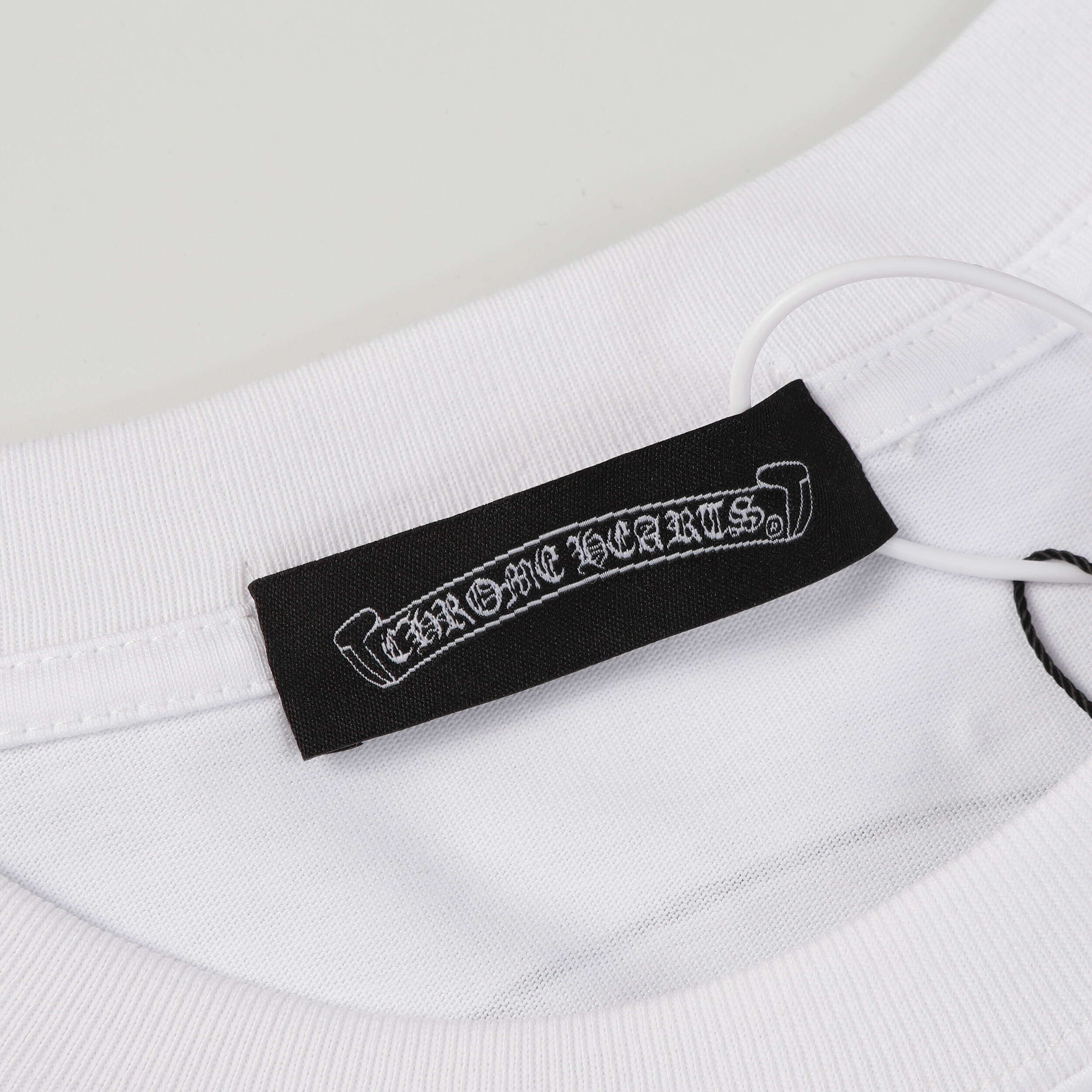 T-shirt-9985