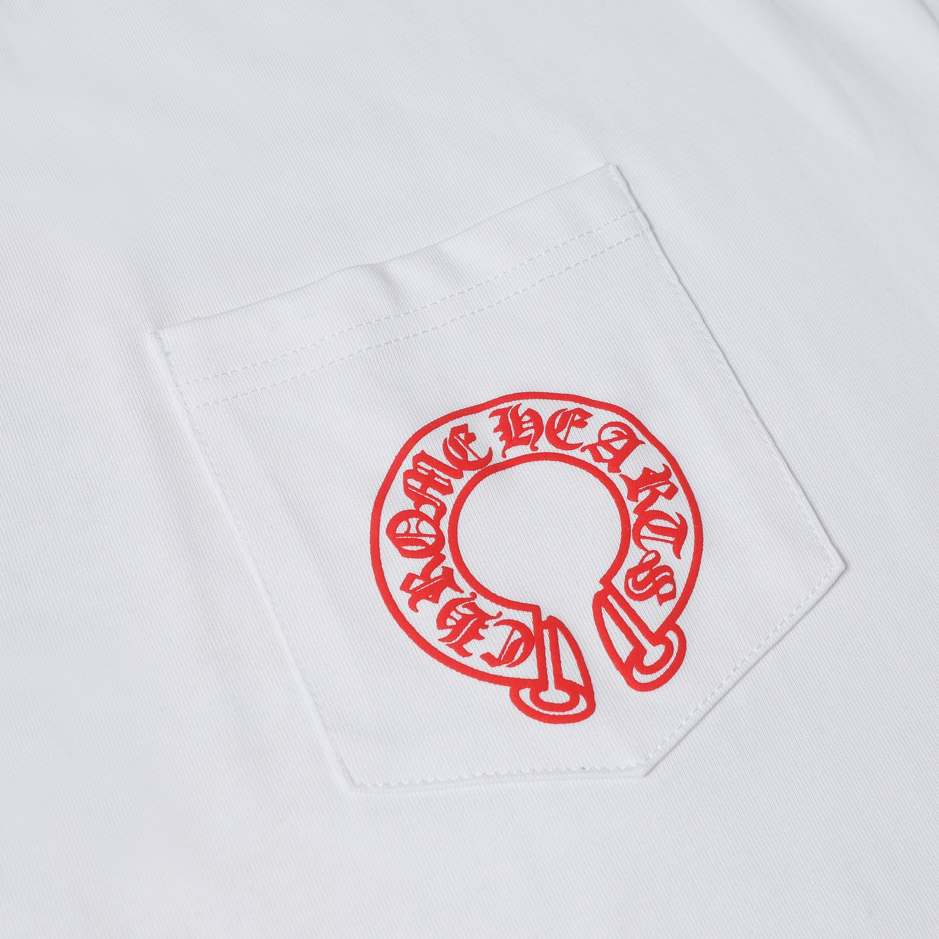 New T-shirt 2251