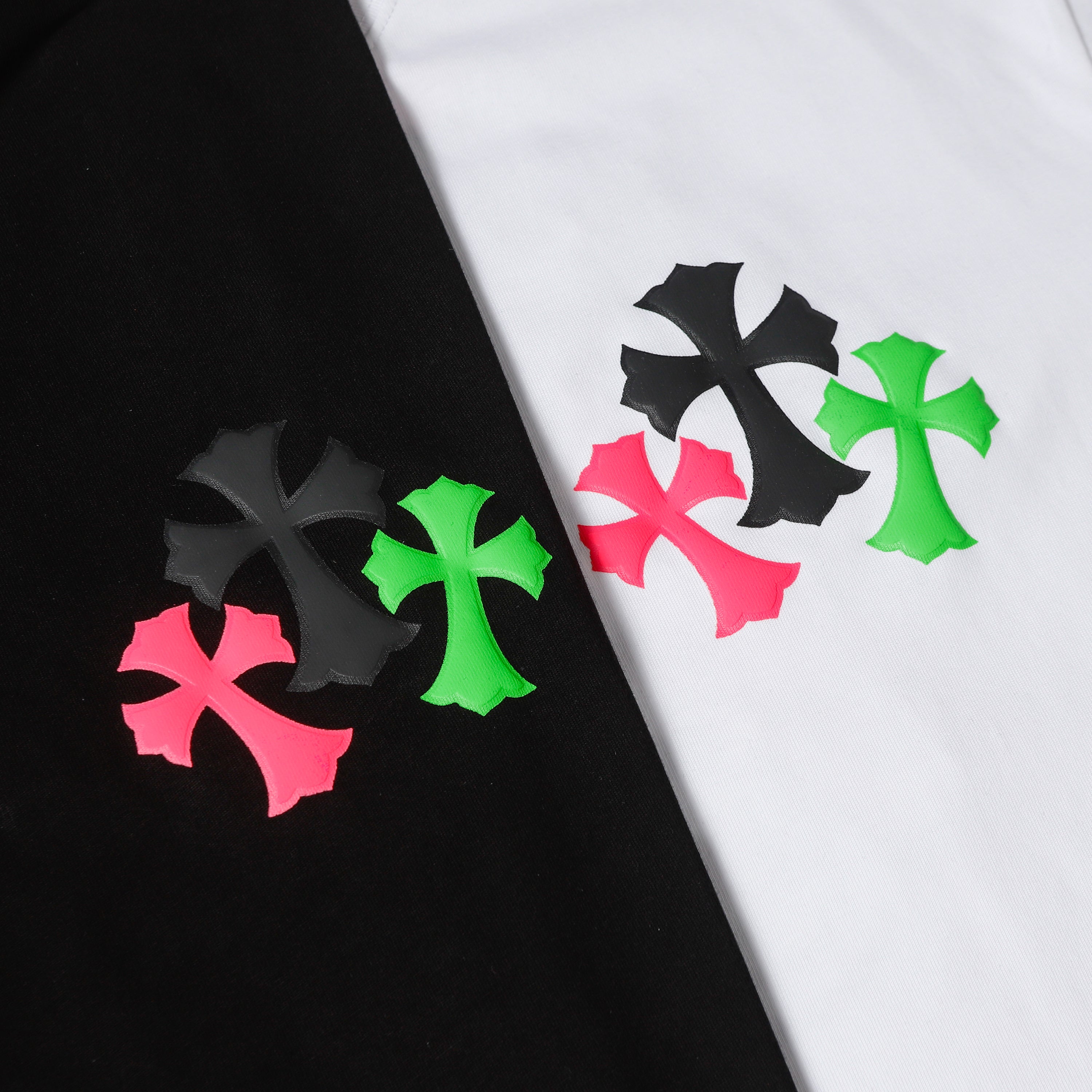 New T-shirt 2250