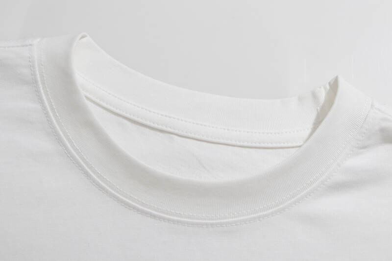 Men's Long-Sleeve T-shirtSweatshirt K8009
