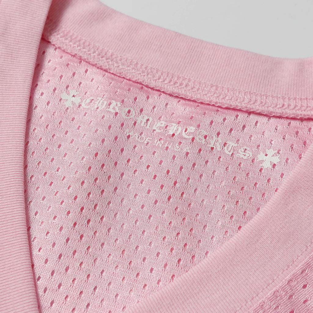 Matty Boy  Mesh Stadium Jersey 9996