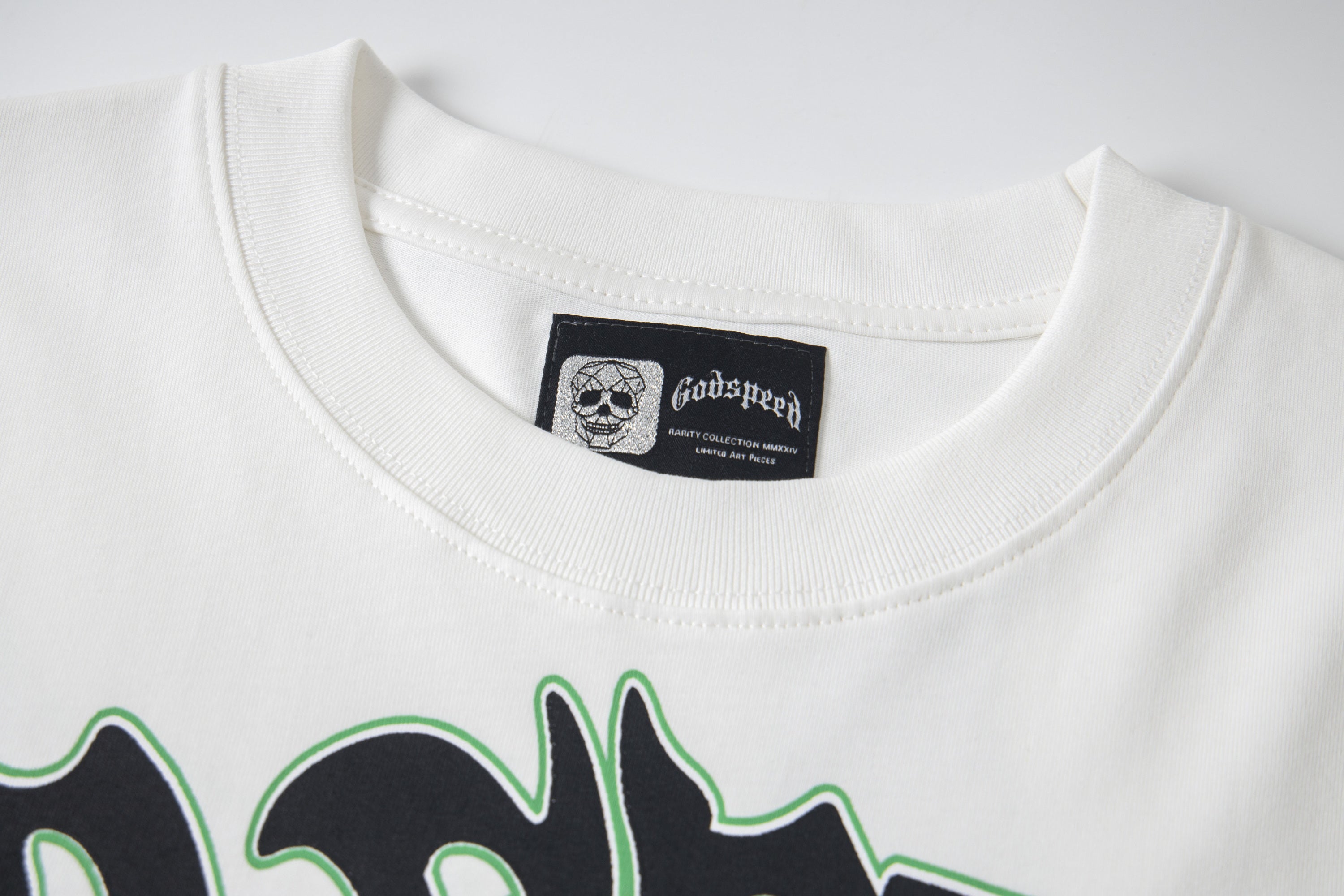 2025 New fashion T-shirt G73
