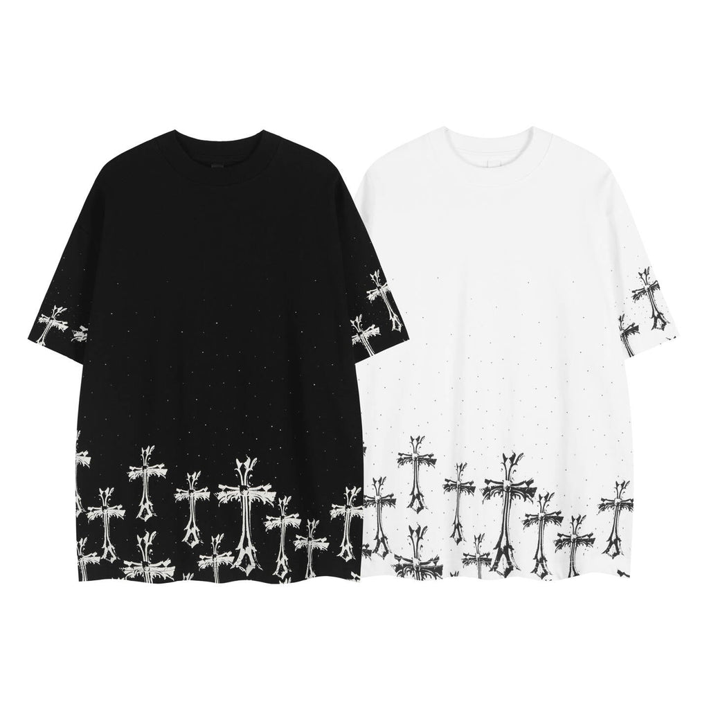 T-shirt-9051