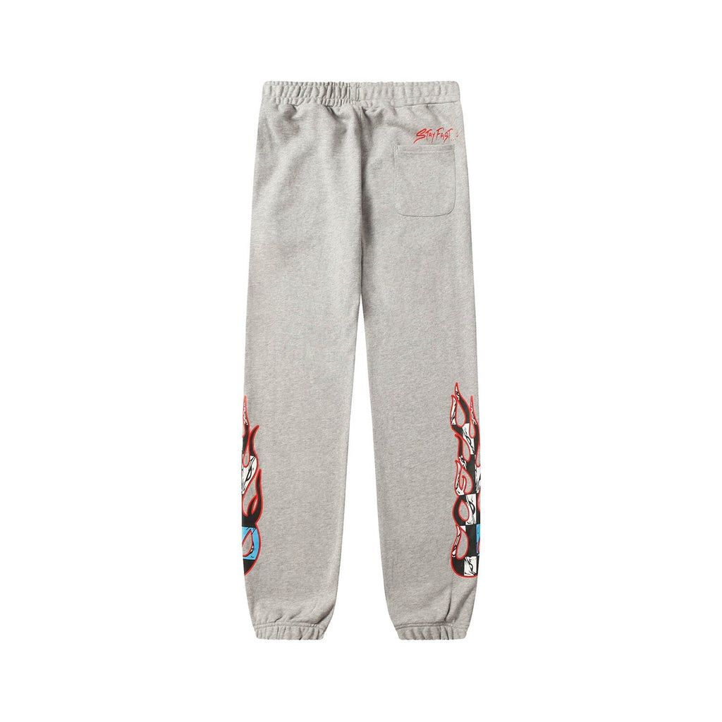 Pants-M8863