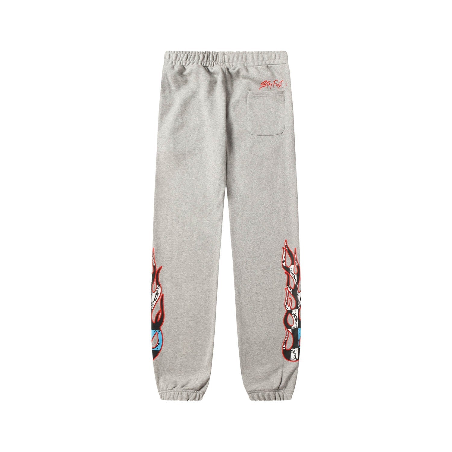 Pants-M8863