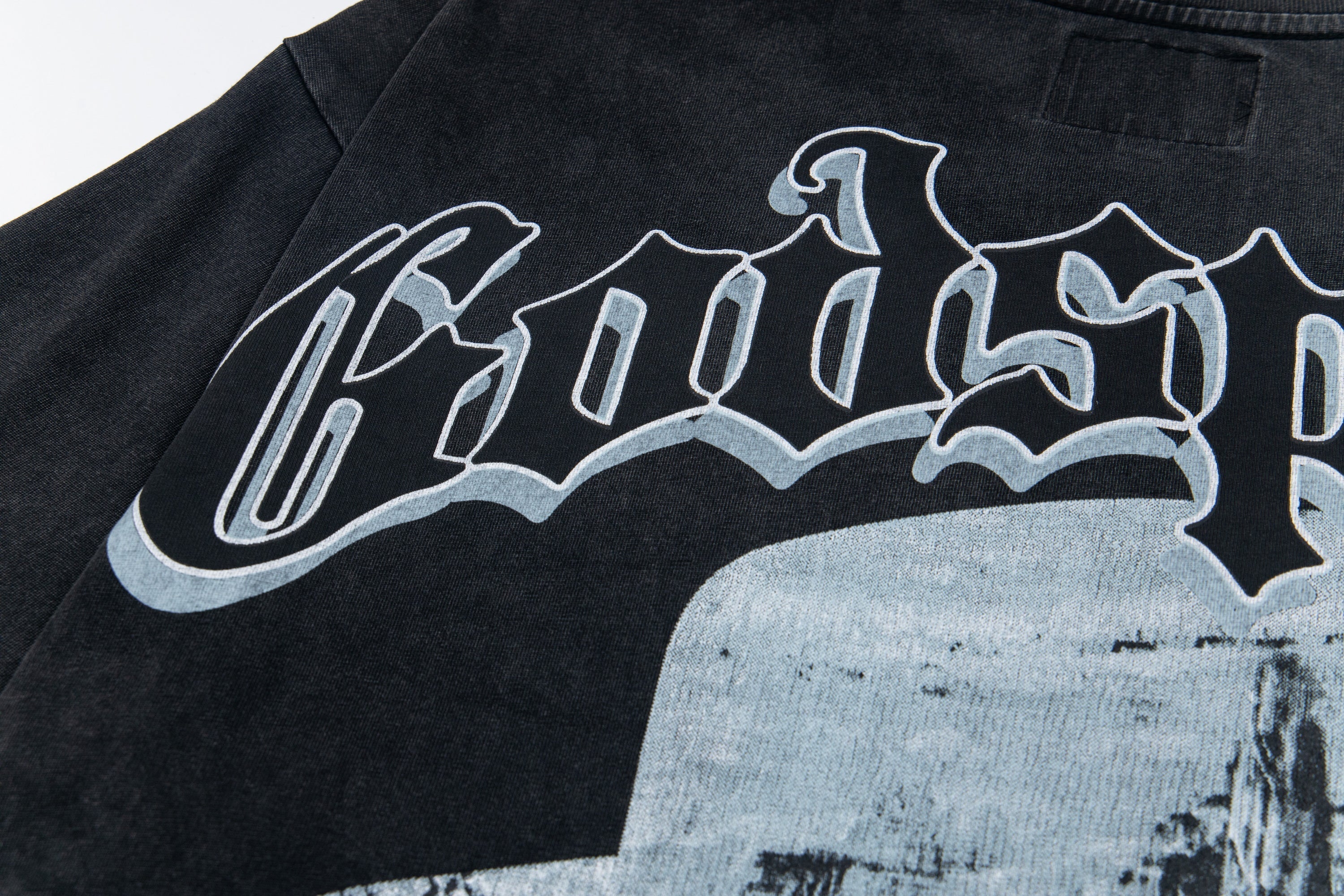 2025 New fashion T-shirt G60