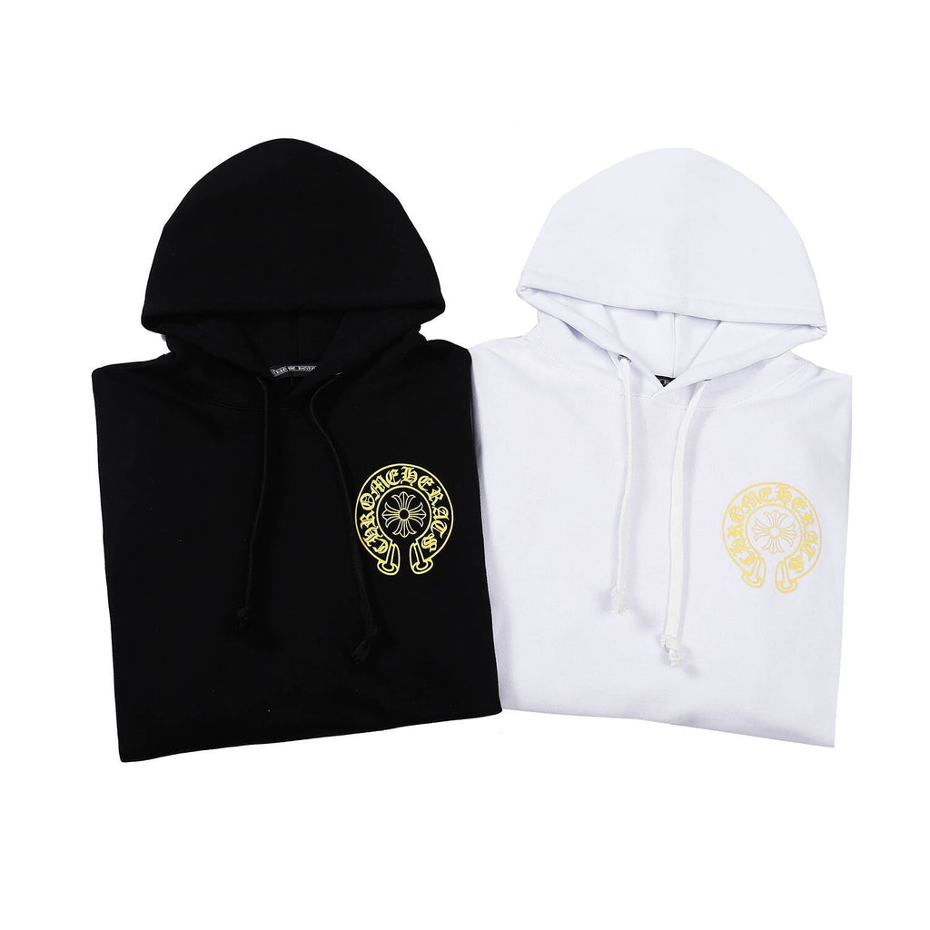Hoodie 8879
