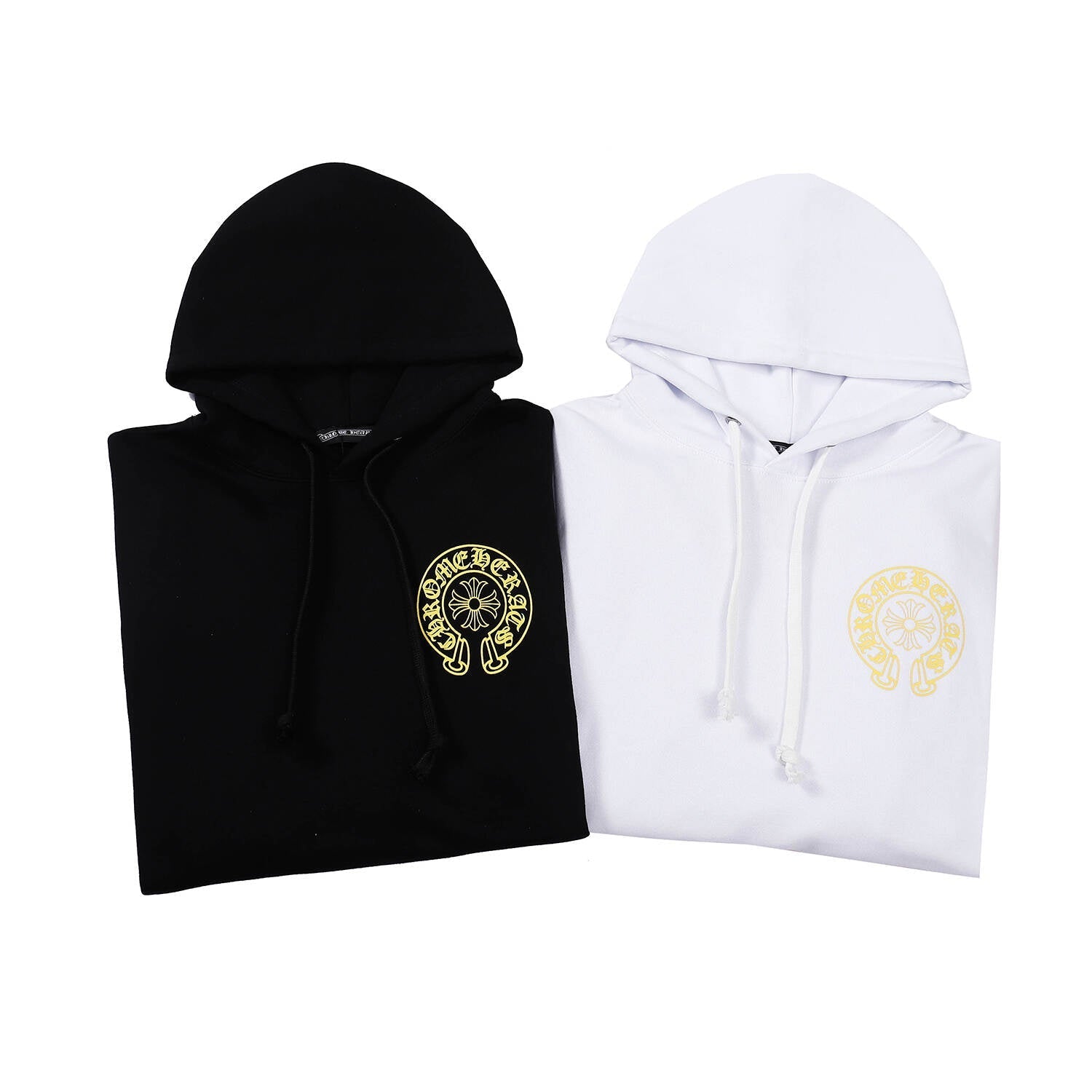 Hoodie 8879