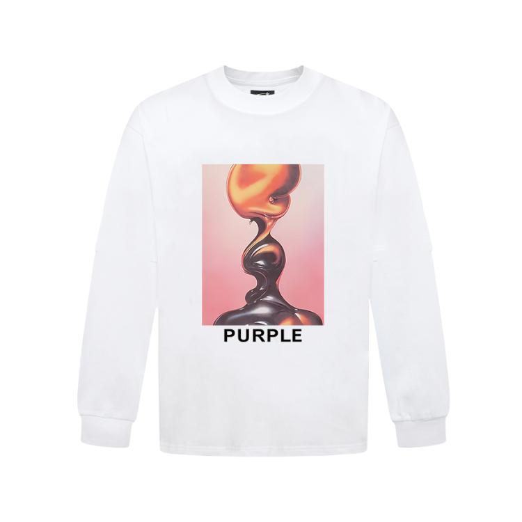 New sweatshirt 0022