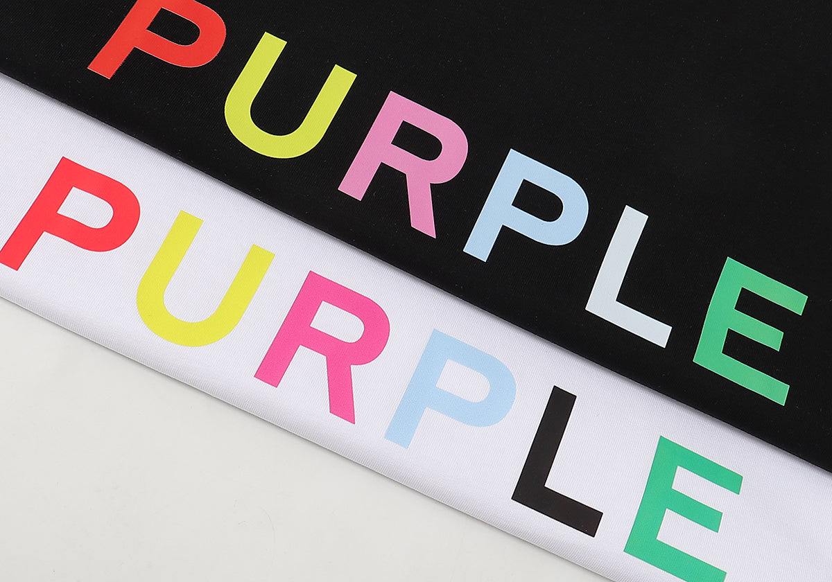 NEW T-Shirt 3013