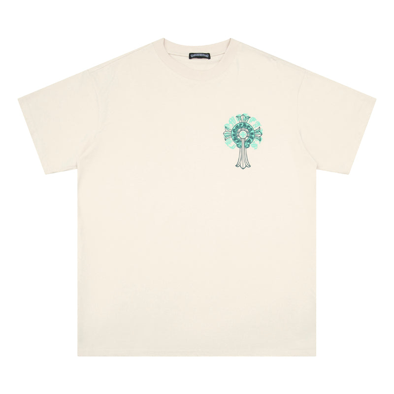 New T-shirt 6090