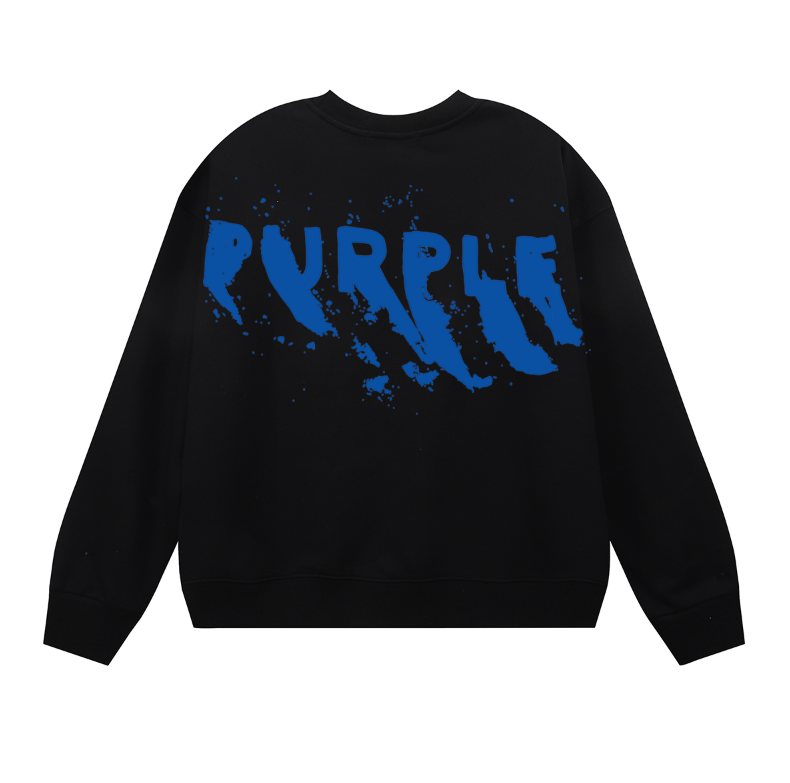 New sweatshirt 1158