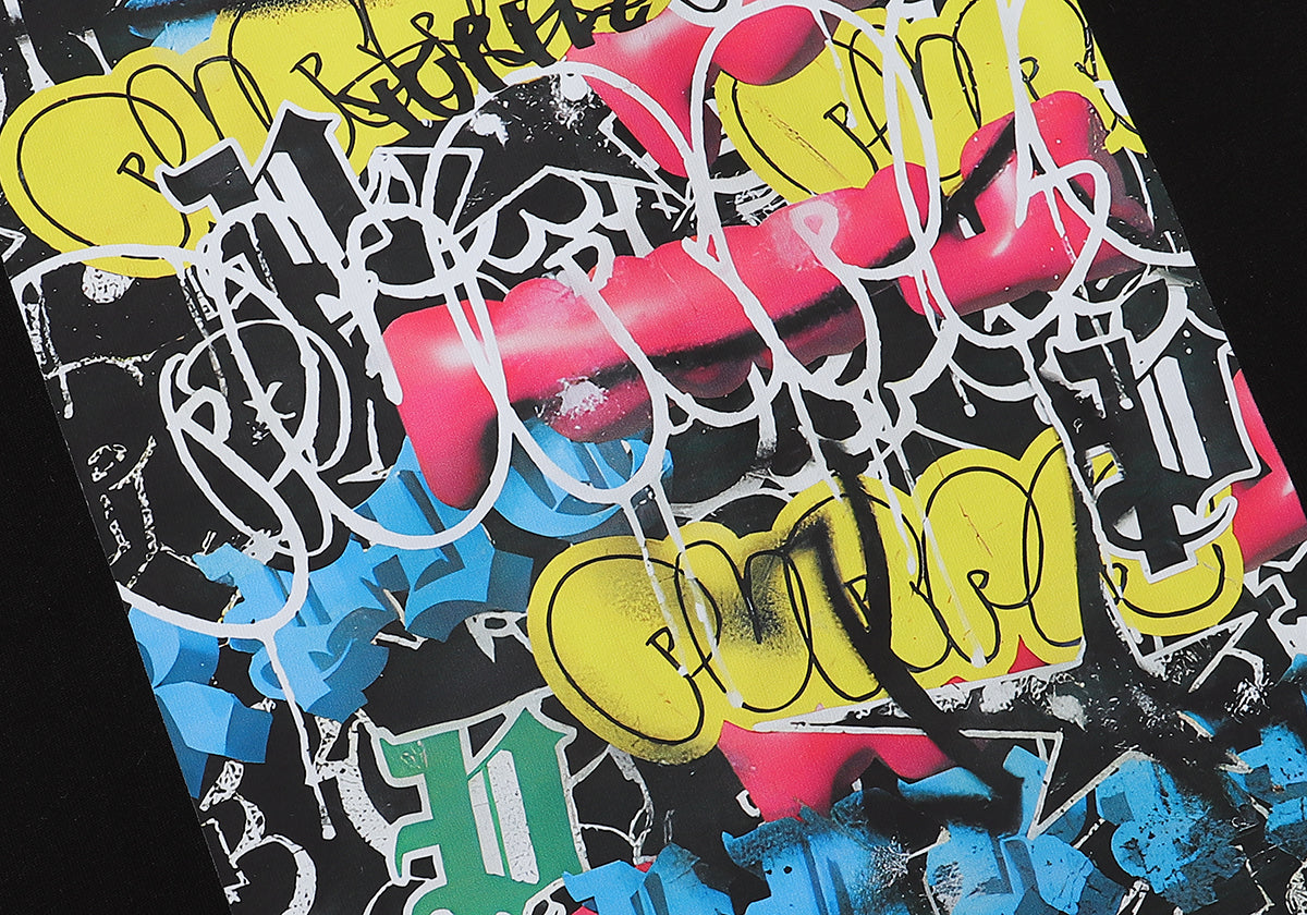 NEW T-Shirt 3026