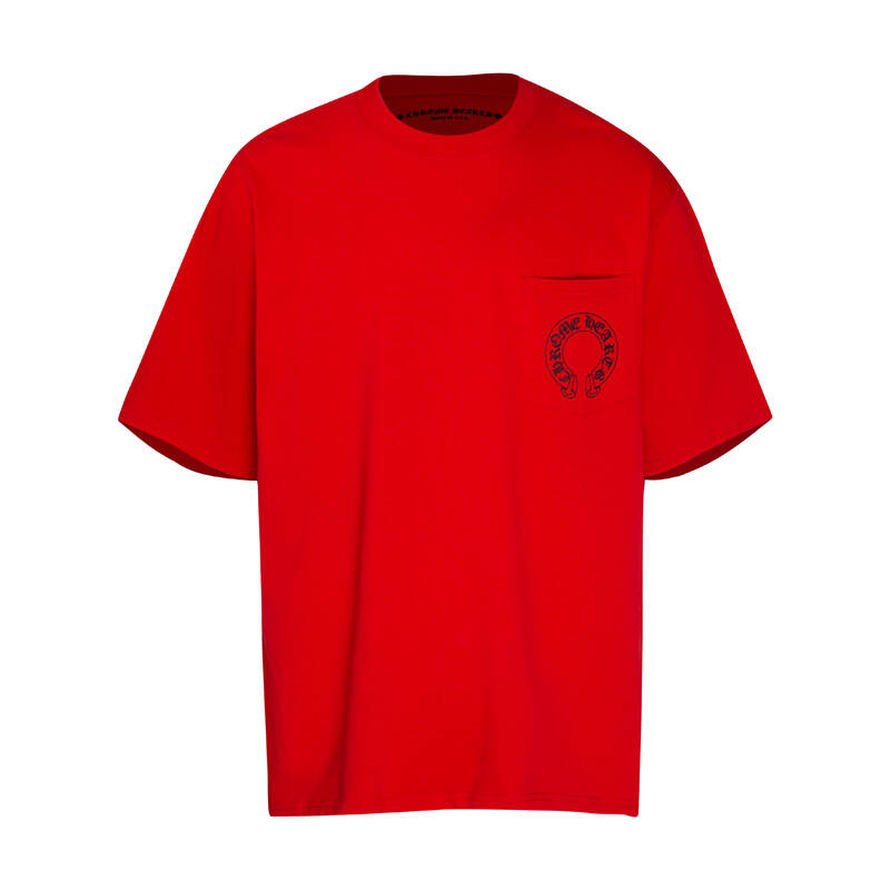 T-shirt-6068