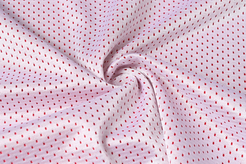 T-shirt-2272
