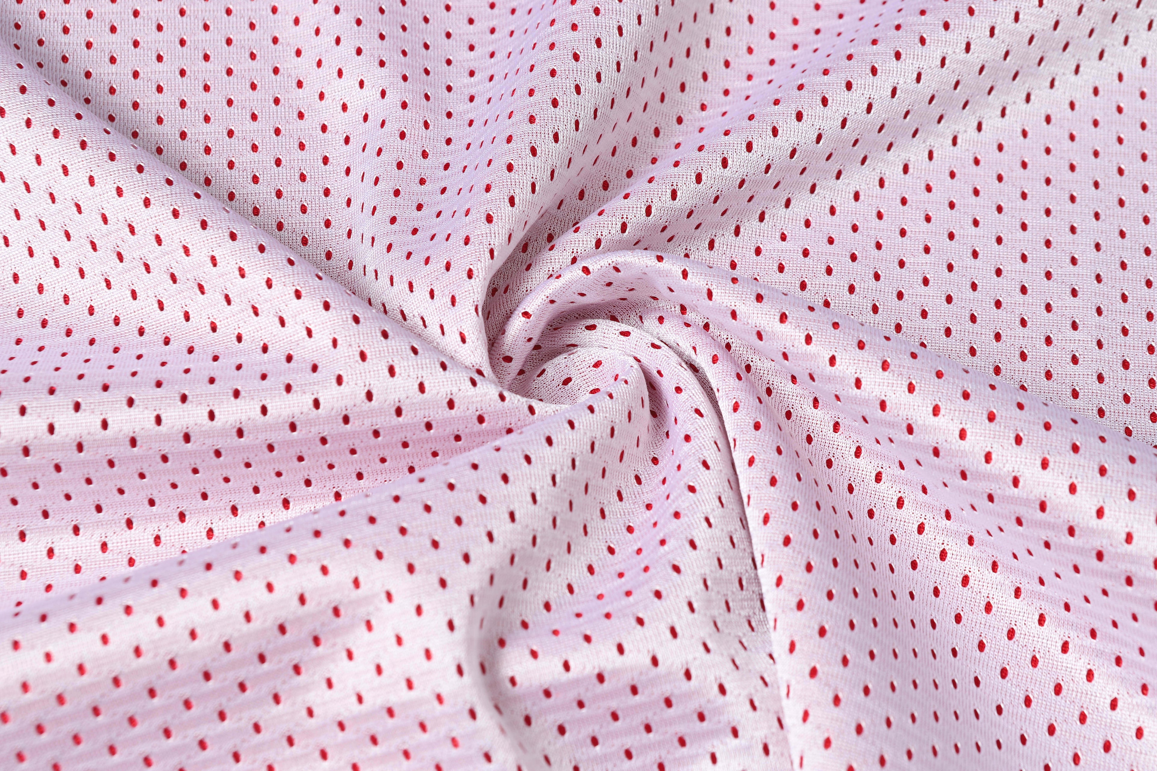 T-shirt-2272