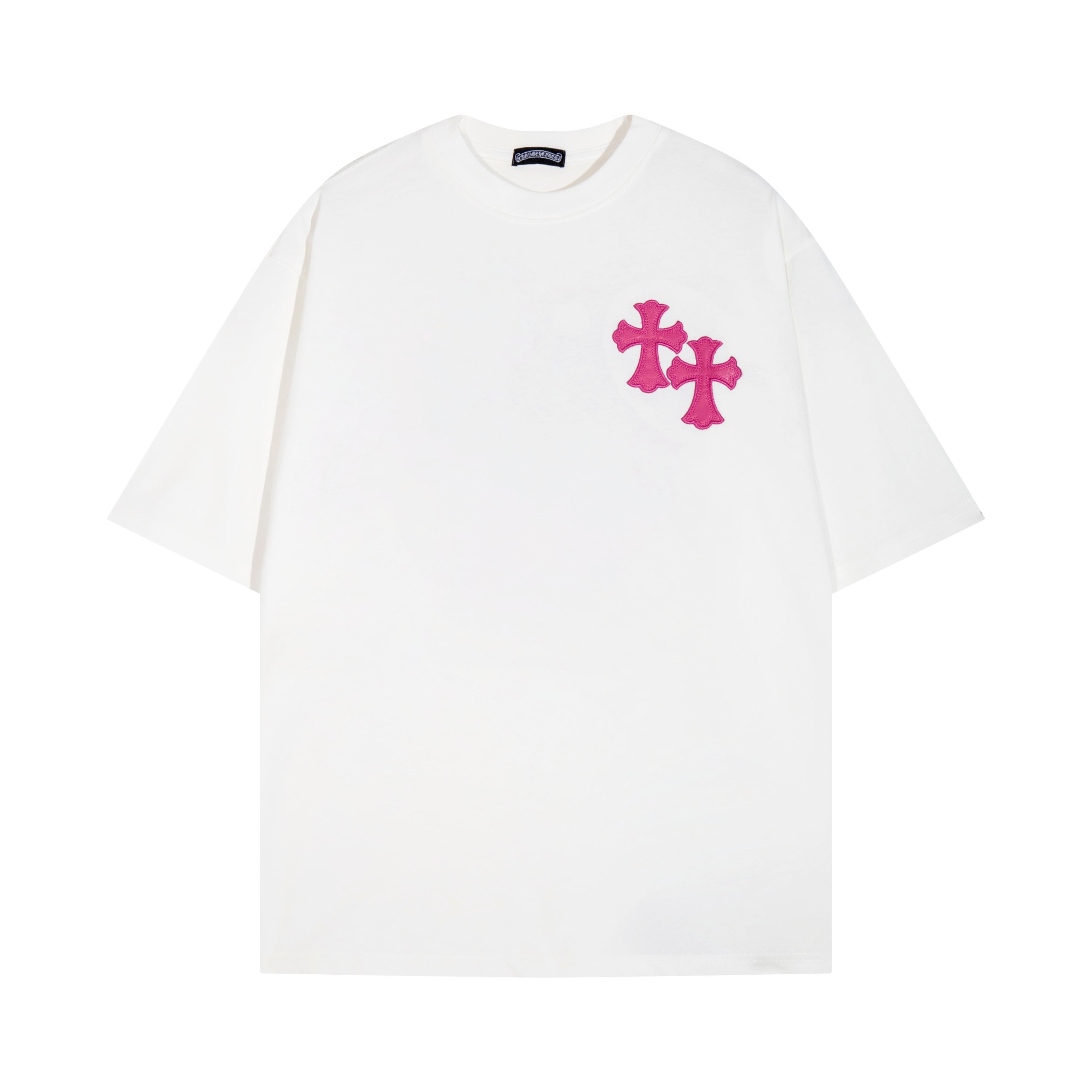 New T-shirt 6110