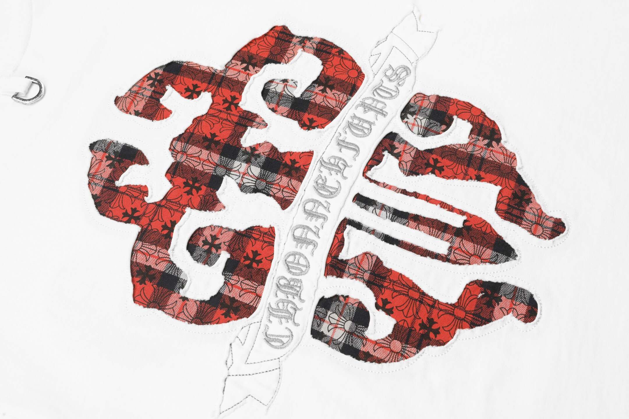 T-shirt-9035