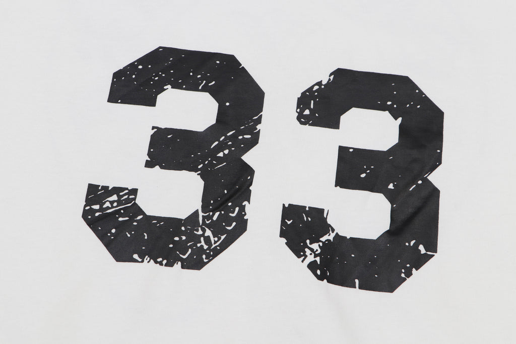 T-shirt-6103