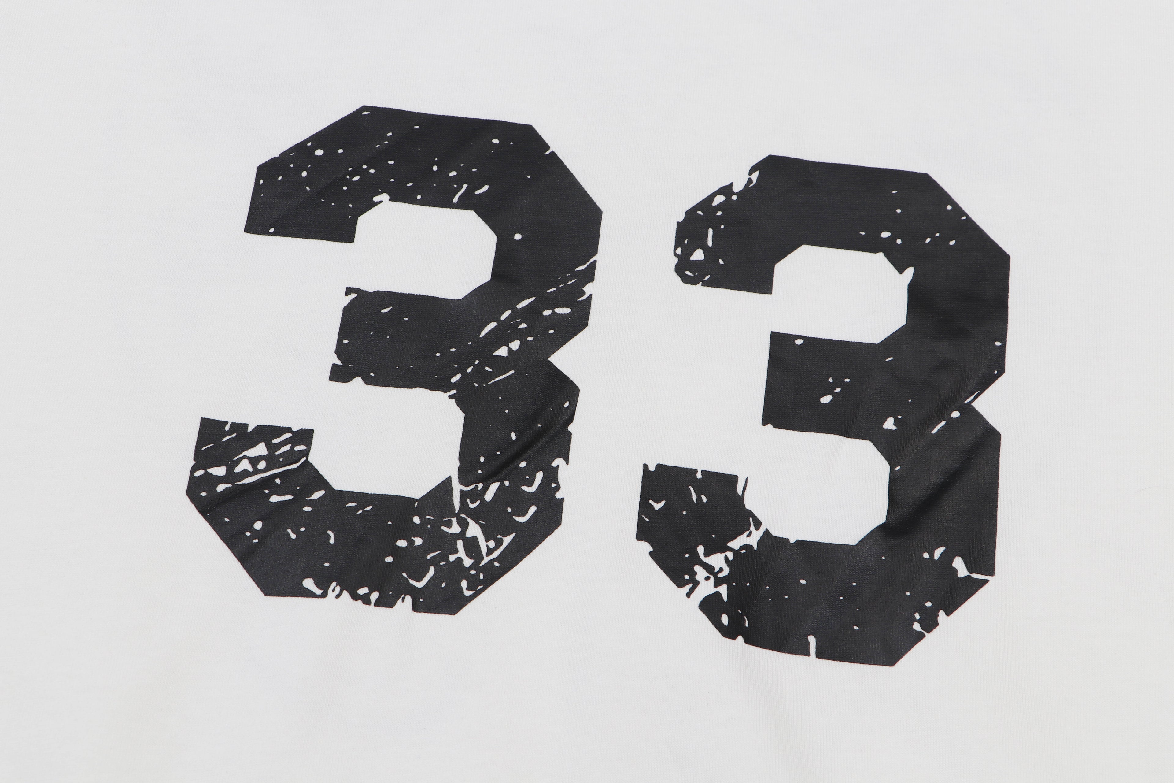 T-shirt-6103
