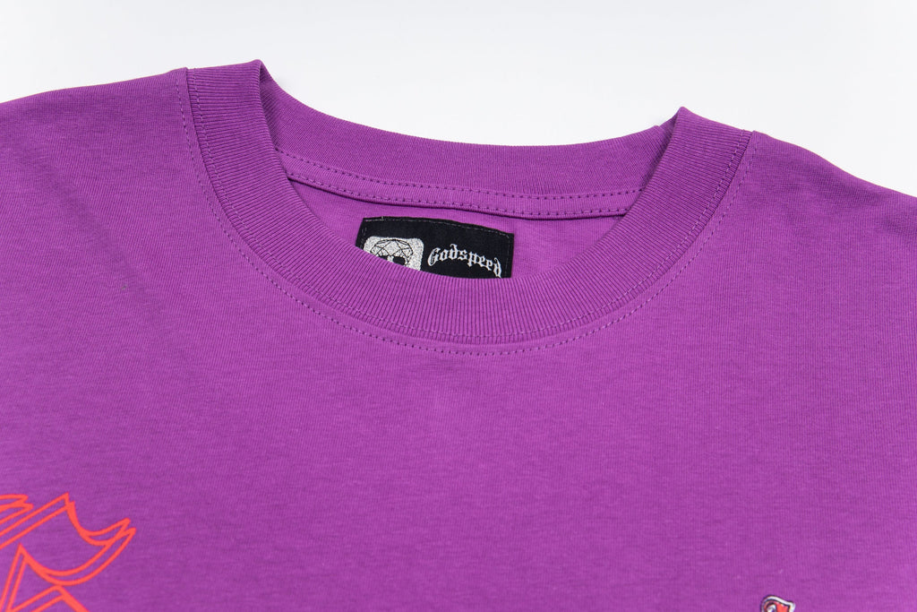 2025 New fashion T-shirt G51