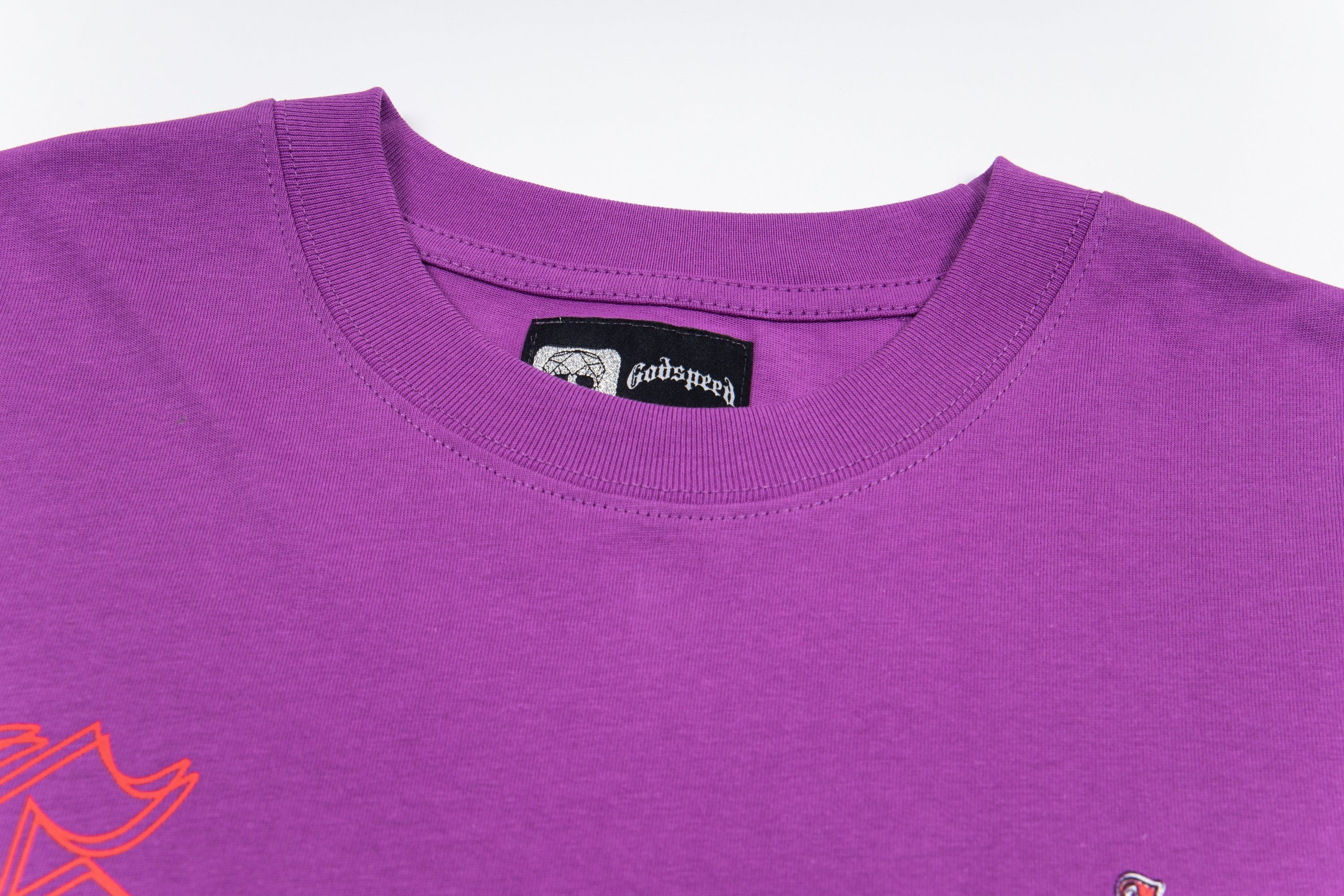 2025 New fashion T-shirt G51