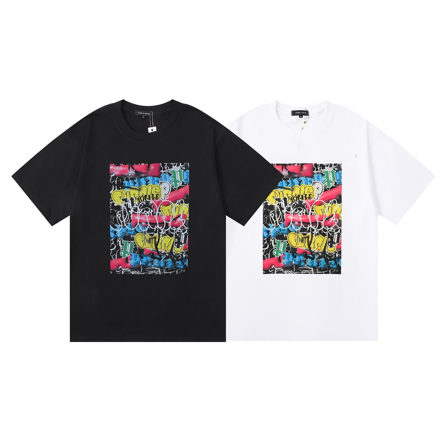 NEW T-Shirt 3026